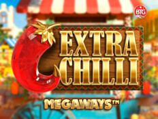 Bonus code mandarin palace casino. Huuuge casino best slots.68